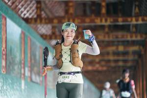 BIB: 
                            <button type="button" onclick="openModal(26922270)" class="btn btn-primary btn-sm float-right btn-popup" data-toggle="modal" data-target=".modal-high-quality">
                        <i class="fas fa-shopping-cart"></i> Add to Cart
                    </button>
                                            <button type="button" onclick="isThisMe(26922270, true)" class="btn btn-success btn-sm float-right btn-popup btn-isme hidden" data-toggle="tooltip" data-placement="bottom" title="นี่คือรูปของคุณใช่ไหม คลิกที่นี่เพื่อเอาเข้าอัลบั้ม">
                        <i class="fas fa-plus"></i> Add to album
                    </button>
                    <button type="button" onclick="isThisMe(26922270, false)" class="btn btn-warning btn-sm float-right btn-popup btn-isnotme hidden">
                        <i class="fas fa-ban"></i> Remove from album
                    </button>